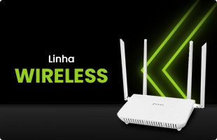 alt do banner alt do banner