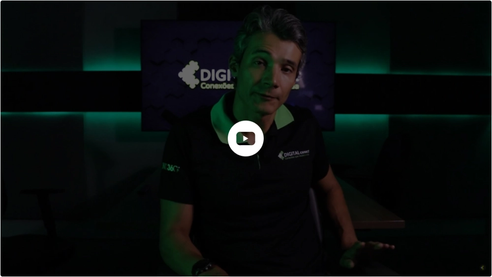 Video do youtube Video do youtube