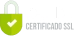 selo site seguro