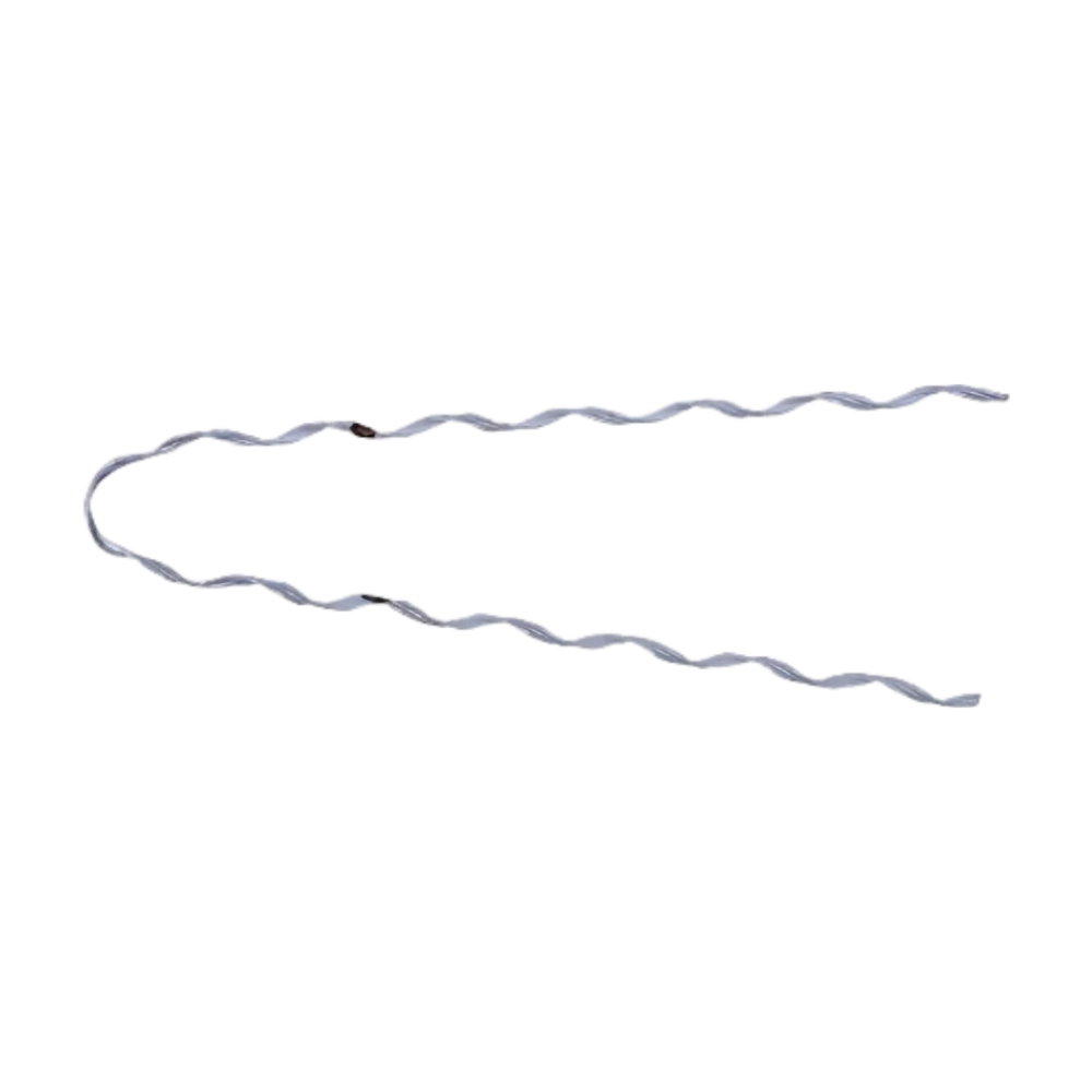 ALCA CORDOALHA DIEL 1/4  6,4MM CURTA V-200M PT  HL, HELICA, 