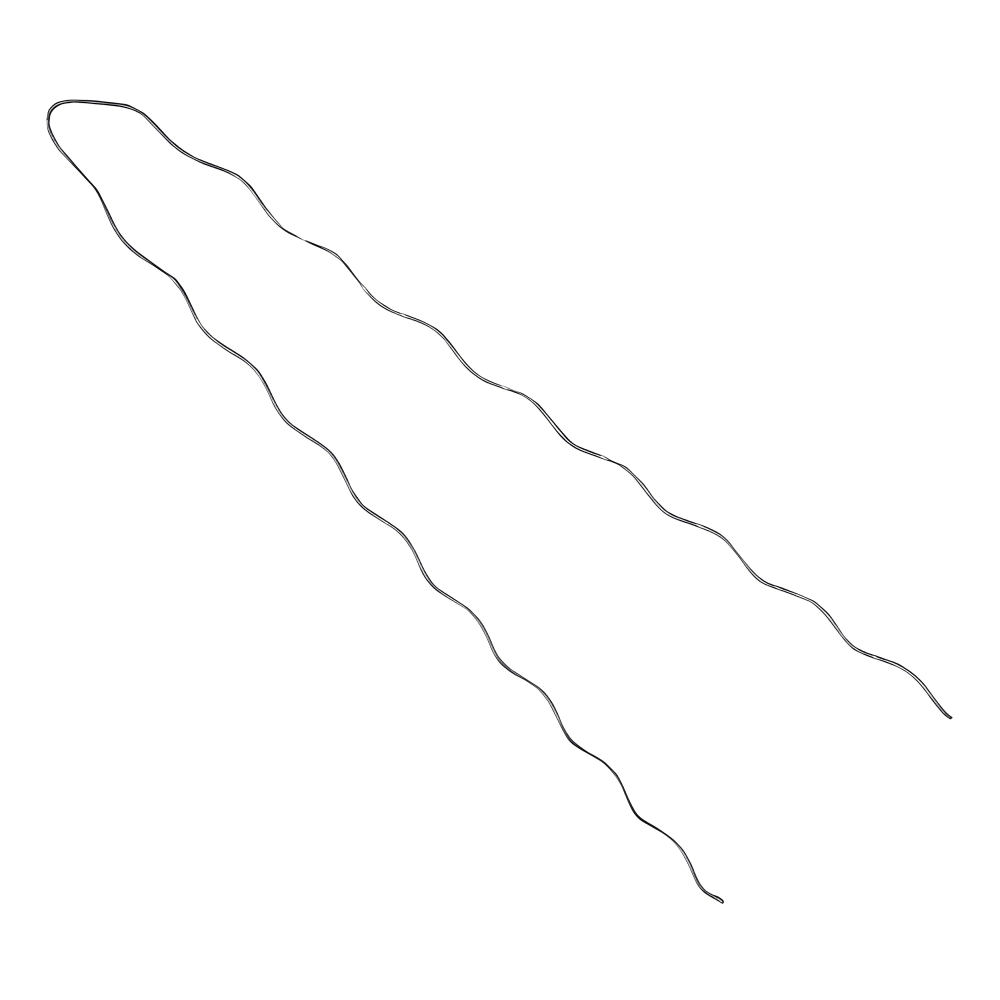 ALCA PRE-FORMADA 7.4-8.6 4V LONGA ACO 80CM VM HL, HELICA, ALCA PRE-FORMADA 7.4-8.6 4V LONGA ACO 80CM VM HL, HELICA,