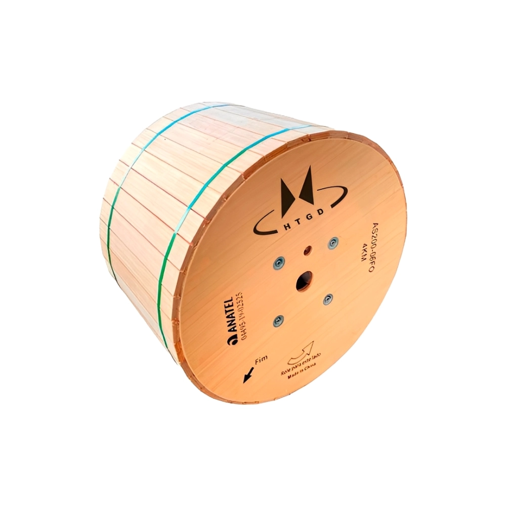 CABO CFOA ASU-120 06FO 4KM HTGD OW, HTGD, CABO CFOA ASU-120 06FO 4KM HTGD OW, HTGD,