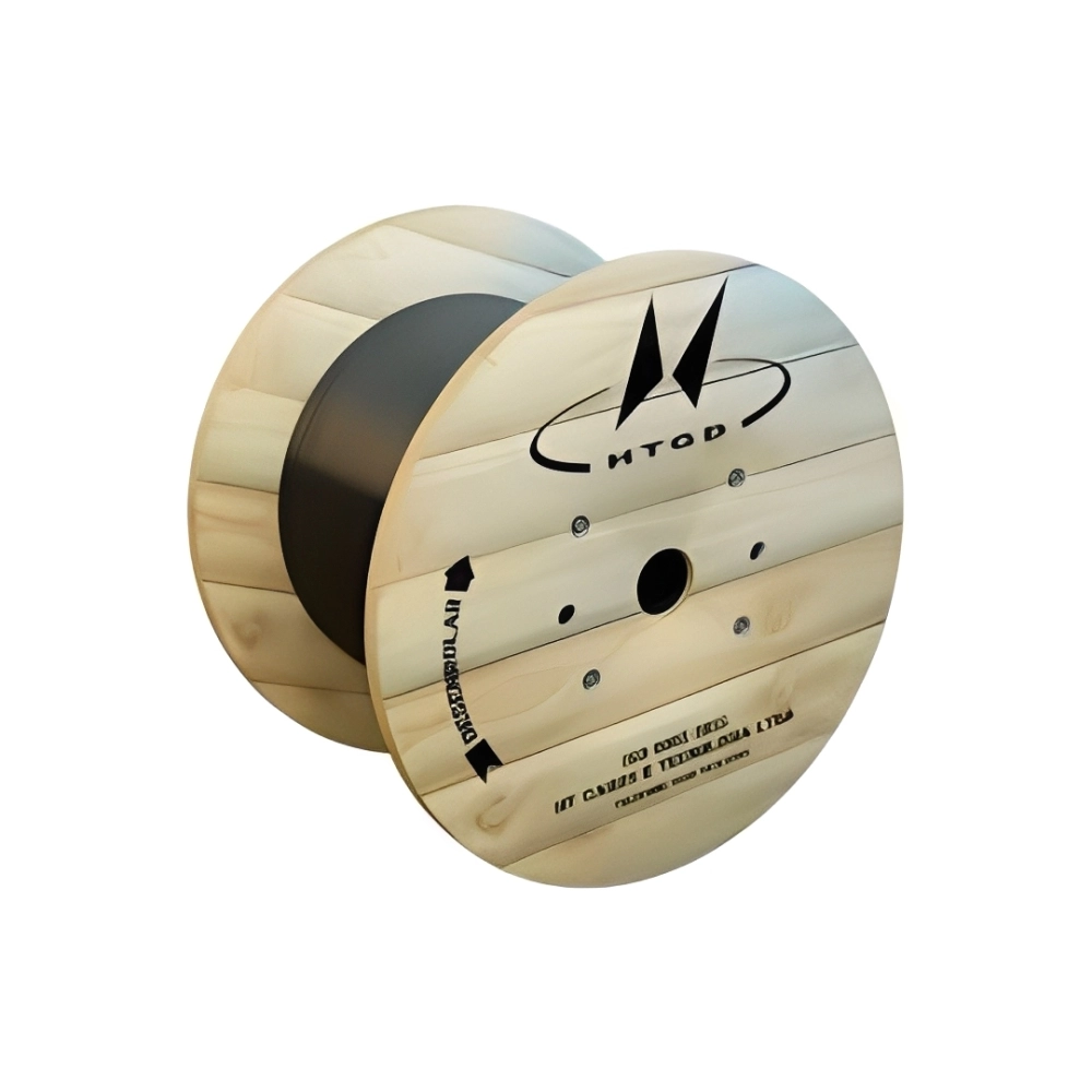 CABO CFOA ASU-120 06FO 4KM HTGD OW, HTGD, 