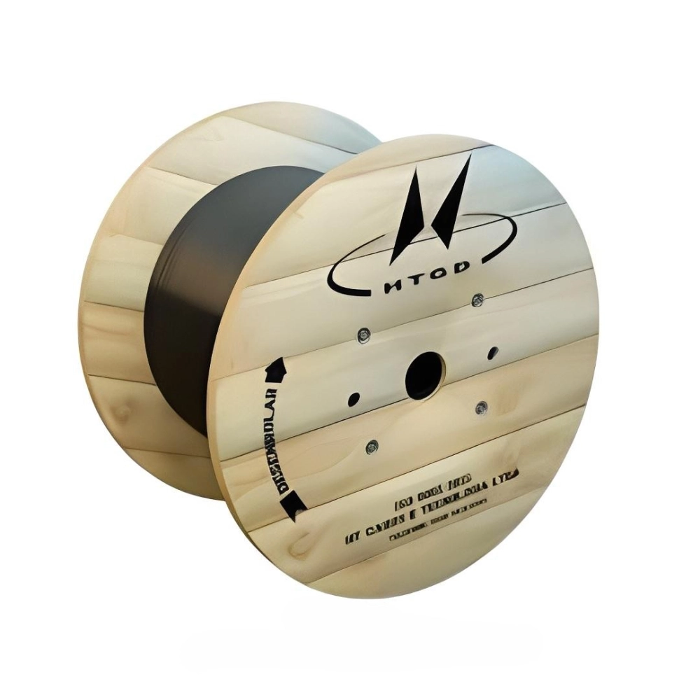 CABO CFOA ASU-120 06FO 4KM HTGD PX, HTGD, 