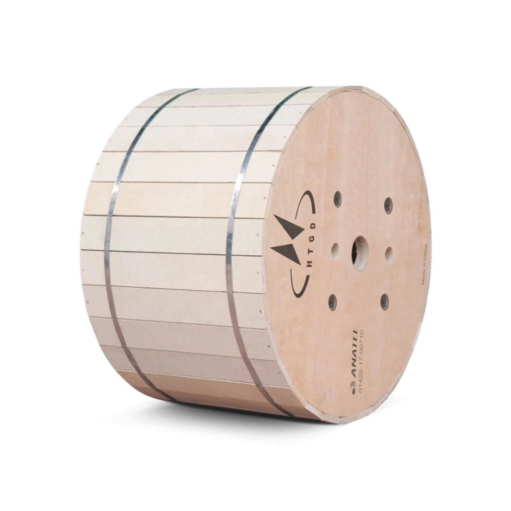 CABO CFOA ASU-120 06FO 4KM HTGD RB, HTGD, 