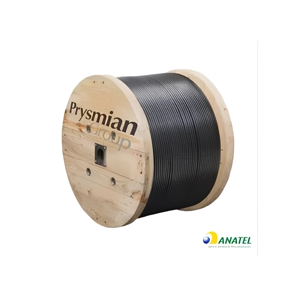 CABO CFOA ASU-120 06FO  PRYSMIAN, PRYSMIAN, 