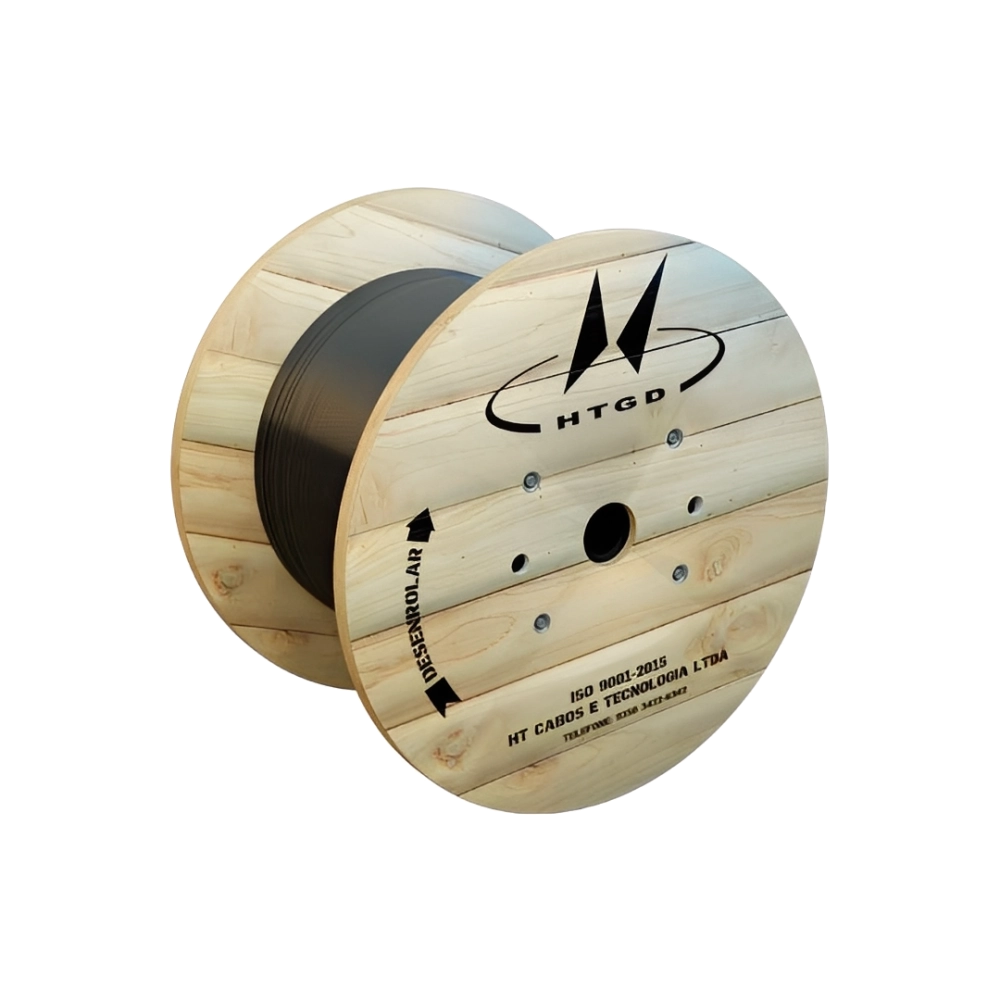 CABO CFOA ASU-120 12FO 4KM HTGD OW, HTGD, 