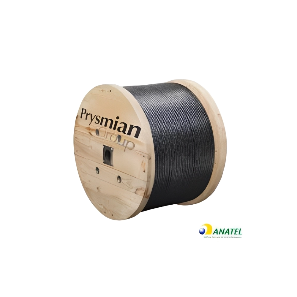 CABO CFOA ASU-120 12FO  PRYSMIAN, PRYSMIAN, 