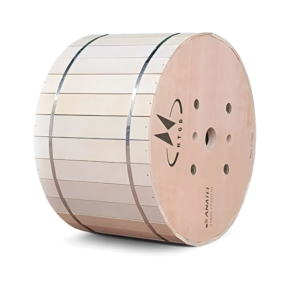 CABO CFOA ASU-80 06FO 3KM HTGD OW, HTGD, 