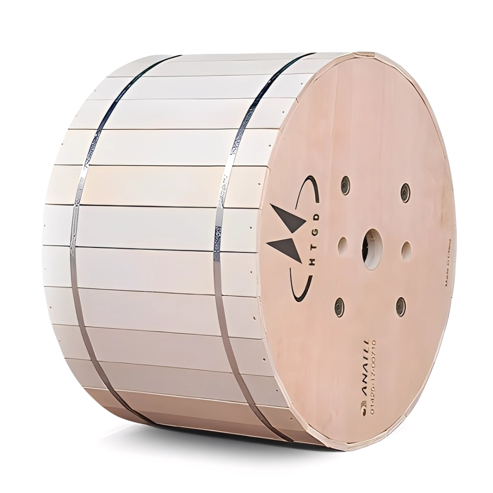 CABO CFOA ASU-80 06FO 3KM HTGD PX, HTGD, 