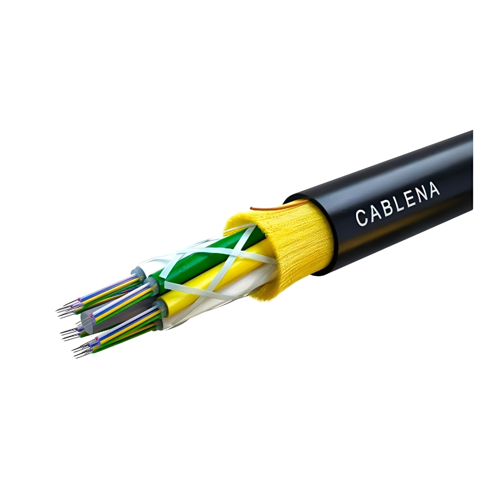 CABO CFOA SM AS 80 S 0144FO NR KP COMPACTO CABLENA, CABLENA, 