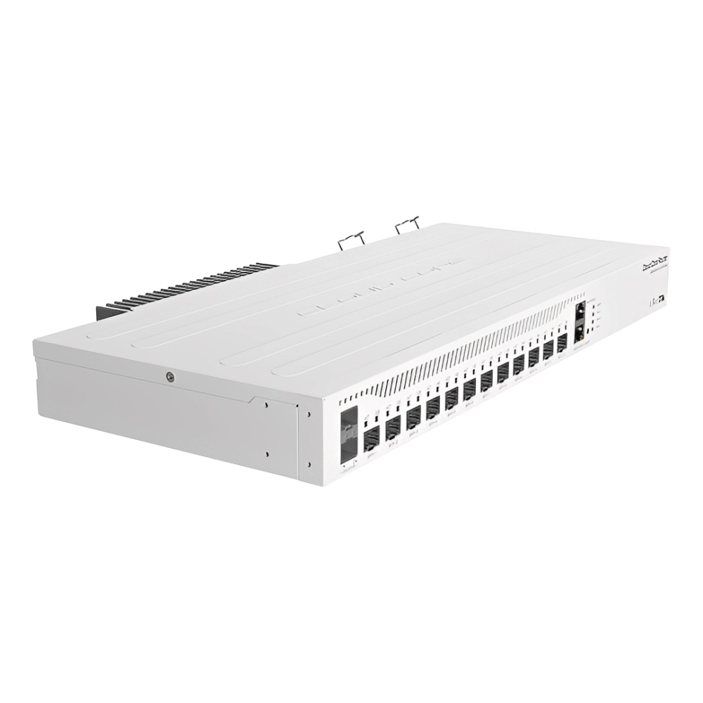 CCR 2004-1G-12S+2XS MIKROTIK DP, MIKROTIK, CCR 2004-1G-12S+2XS MIKROTIK DP, MIKROTIK,