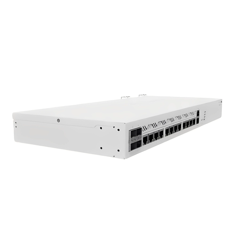 CCR 2116-12G-4S+ - MIKROTIK W, MIKROTIK, CCR 2116-12G-4S+ - MIKROTIK W, MIKROTIK,