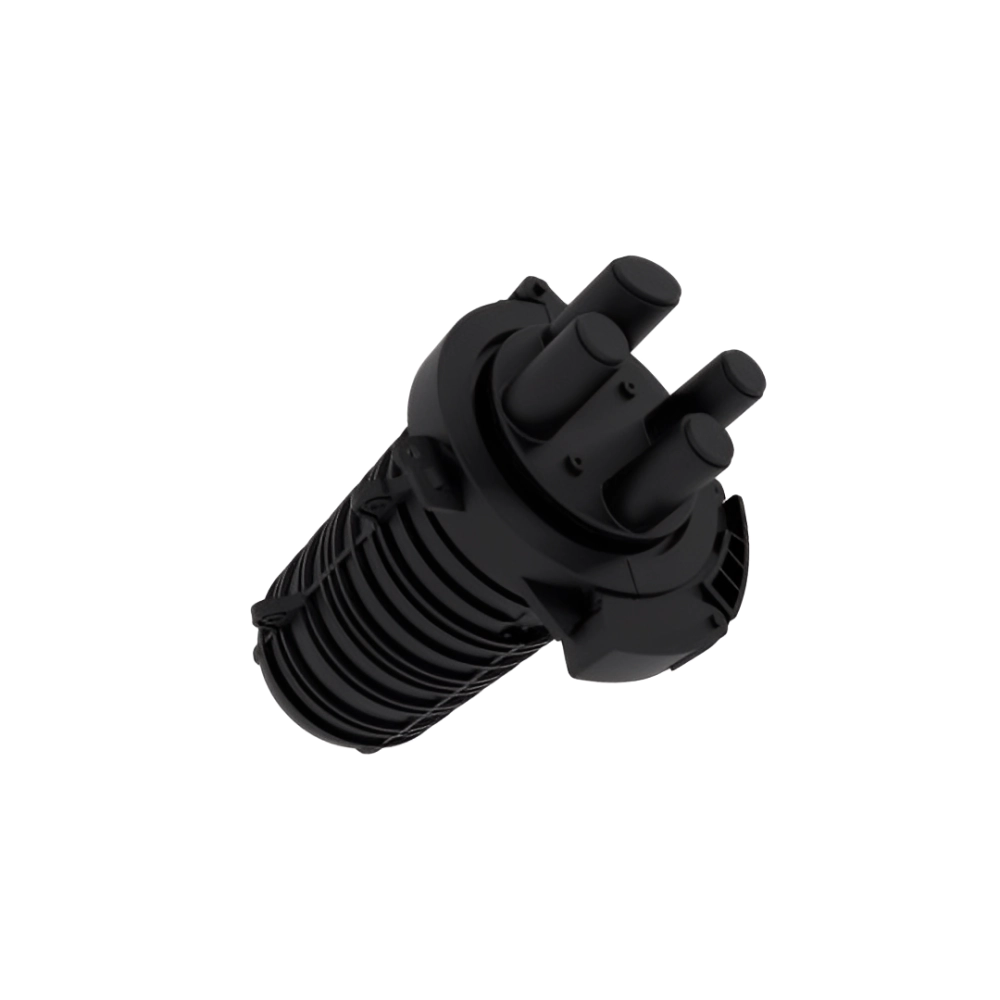 CEO 12FO SVT-1 BANDEJAS 2FLEX, 2 FLEX TELECOM, CEO 12FO SVT-1 BANDEJAS 2FLEX, 2 FLEX TELECOM,