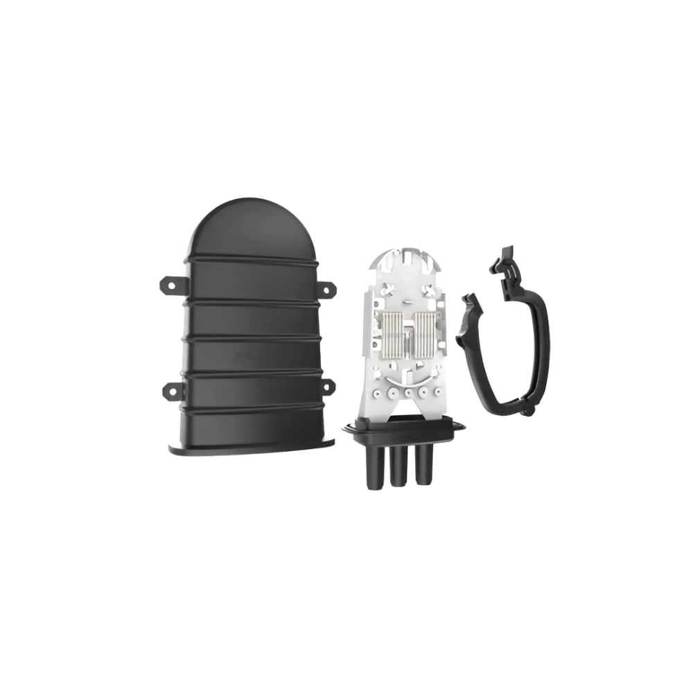 CEO 24FO (AER/SUBT) I/12 COD 503011 FBC, FIBRACEM, CEO 24FO (AER/SUBT) I/12 COD 503011 FBC, FIBRACEM,