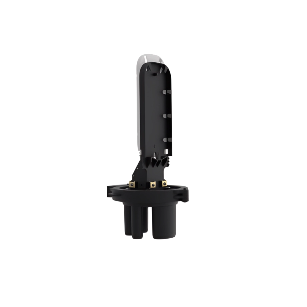 CEO 24FO SVT-1 BANDEJAS 2FLEX, 2 FLEX TELECOM, CEO 24FO SVT-1 BANDEJAS 2FLEX, 2 FLEX TELECOM,