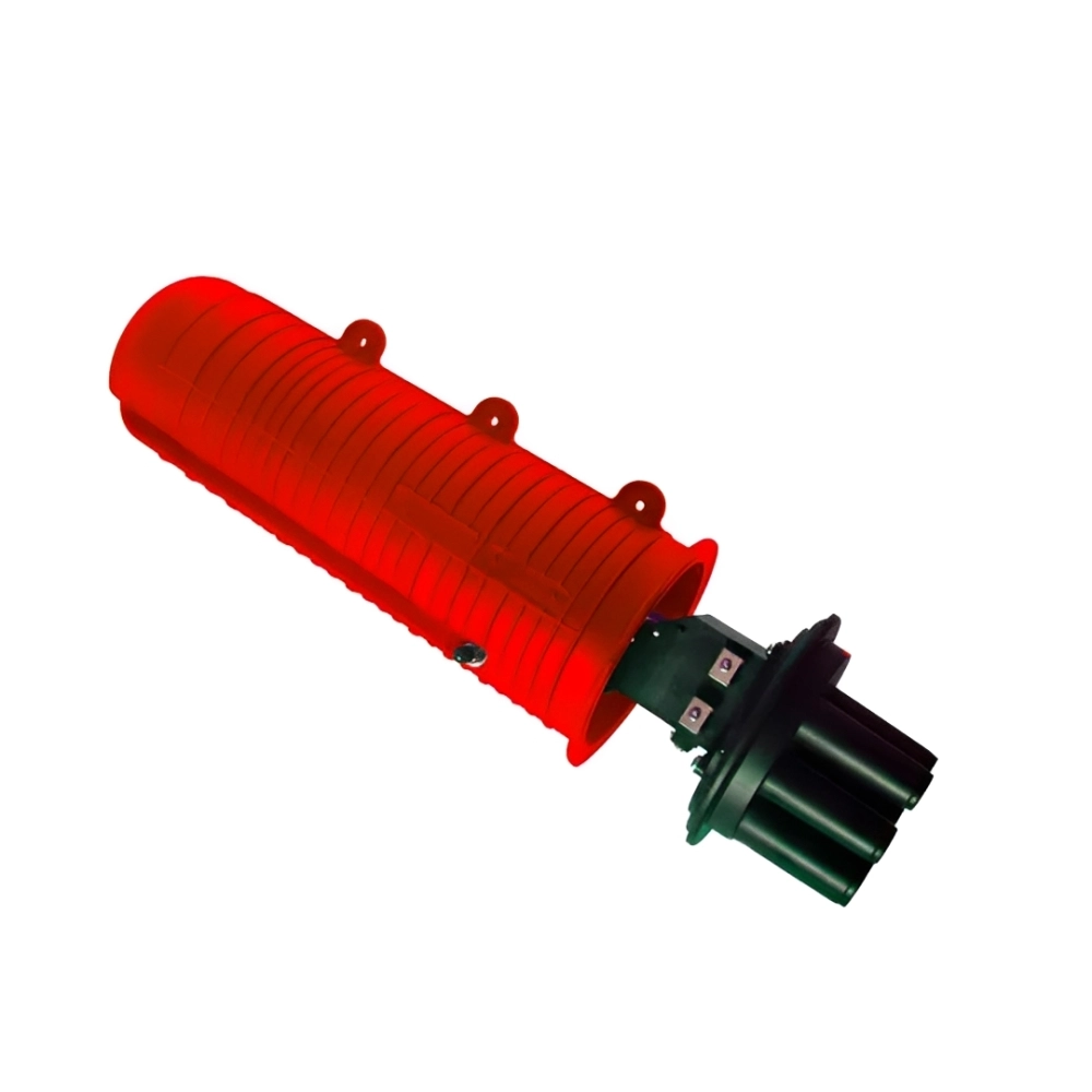 CEO 24FO VERMELHO FS, FIBERSUL, CEO 24FO VERMELHO FS, FIBERSUL,