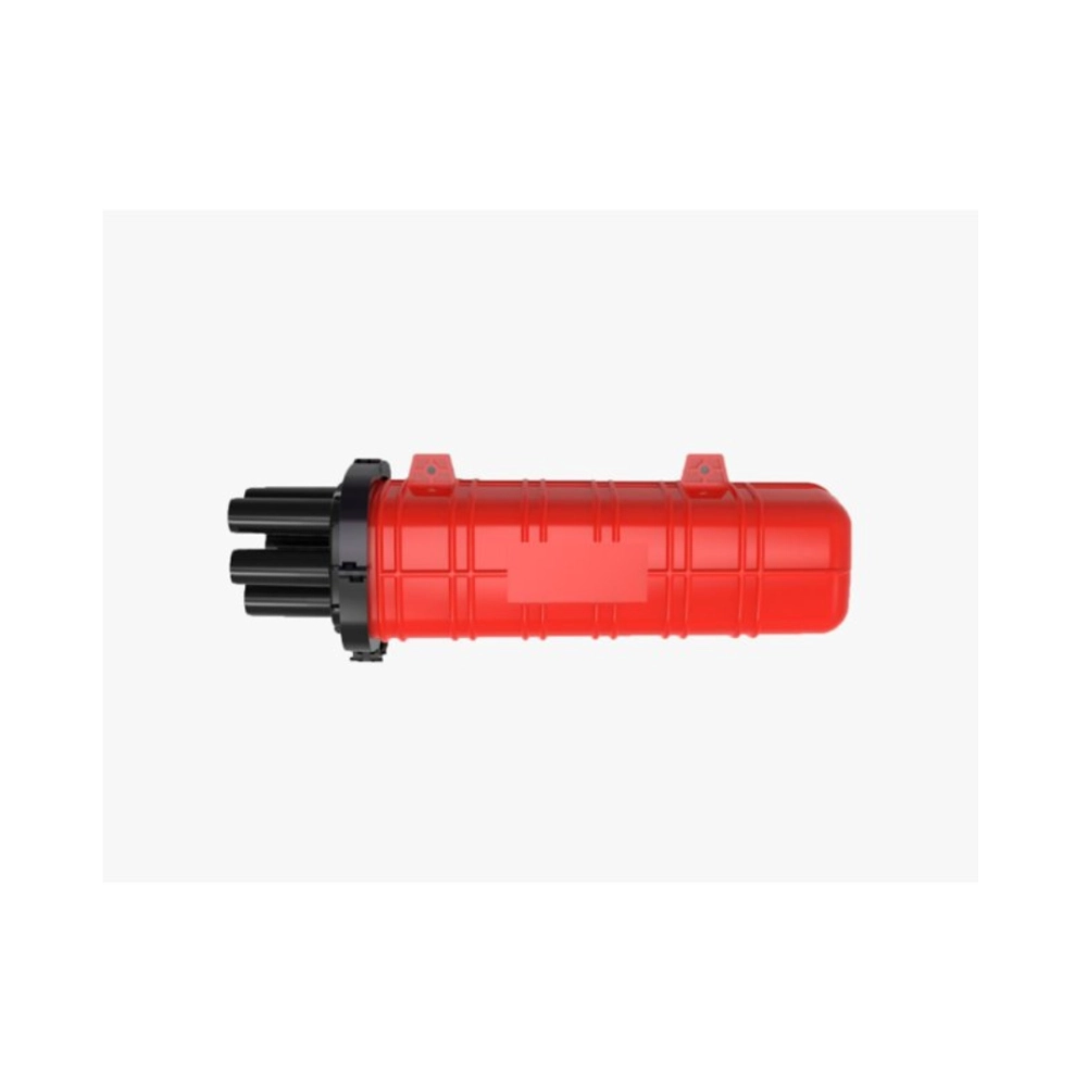 CEO 24FO VERMELHO FS, FIBERSUL, CEO 24FO VERMELHO FS, FIBERSUL,