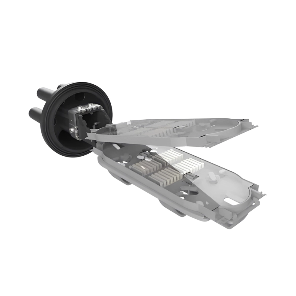 CEO 48FO (AER/SUBT) FBC, FIBRACEM, CEO 48FO (AER/SUBT) FBC, FIBRACEM,