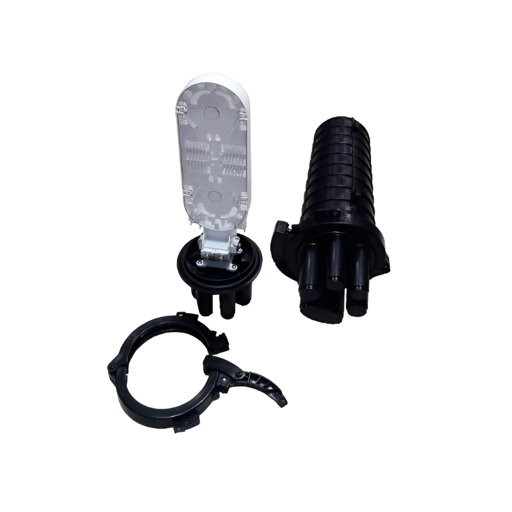 CEO FOSC 48FO/120FO PLUS, NETPLUS, 