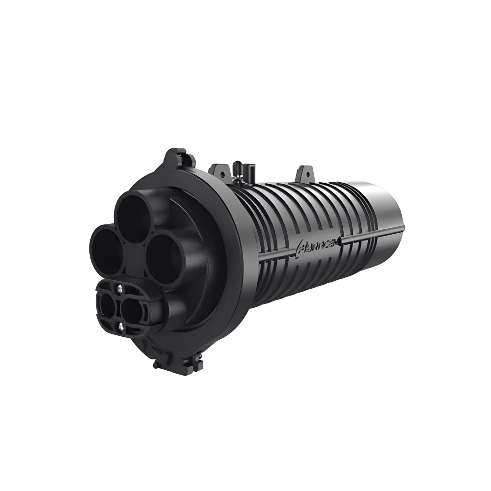 CEO JUMBO 144FO BASE GROMMET (5 A 12) C/4 FBC, FIBRACEM, 