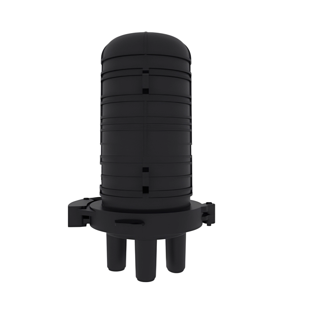 CEO MINI 12FO PT FS, FIBERSUL, CEO MINI 12FO PT FS, FIBERSUL,