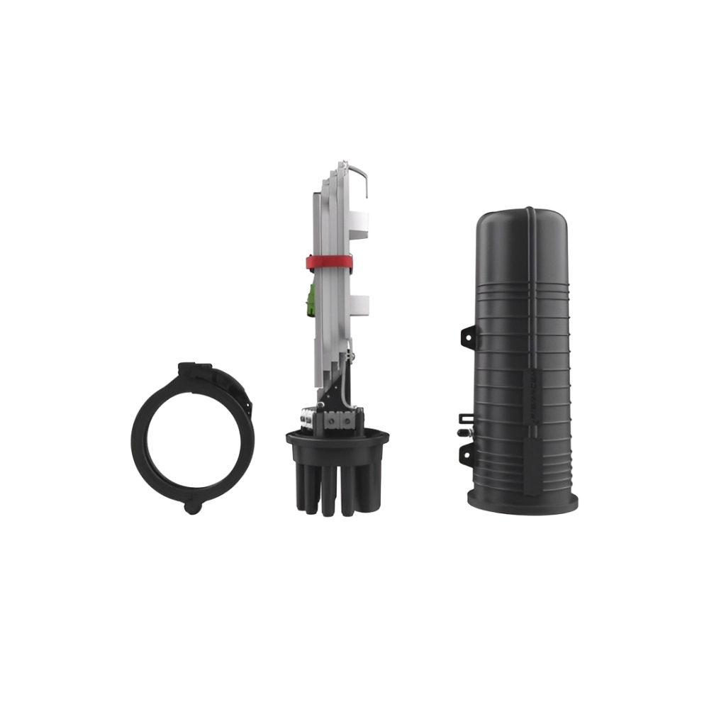 CEO/CTO 1X8 72FO P/CORDOALHA MULTI8 FBC, FIBRACEM, 