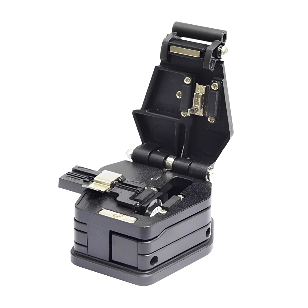 CLIVADOR DE PRECISAO FC-51S PLUS, NETPLUS, CLIVADOR DE PRECISAO FC-51S PLUS, NETPLUS,