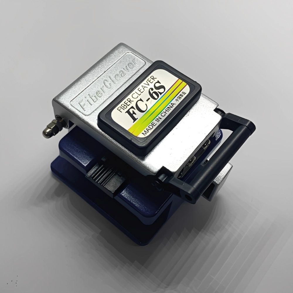 CLIVADOR DE PRECISAO HOEA1302 TZ, TERZIAN, 