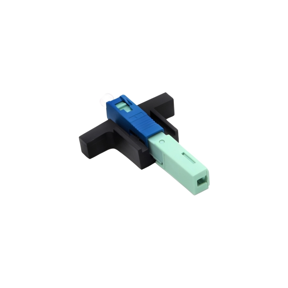 CONECTOR FAST SC/UPC CLICK SM (Q4) NAZDA DP, NAZDA, CONECTOR FAST SC/UPC CLICK SM (Q4) NAZDA DP, NAZDA,