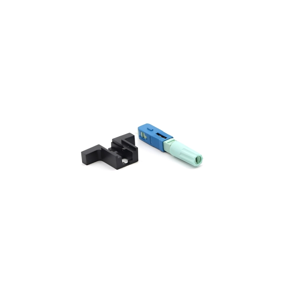 CONECTOR FAST SC/UPC ROSCA SM (Q1) NAZDA DP, NAZDA, CONECTOR FAST SC/UPC ROSCA SM (Q1) NAZDA DP, NAZDA,