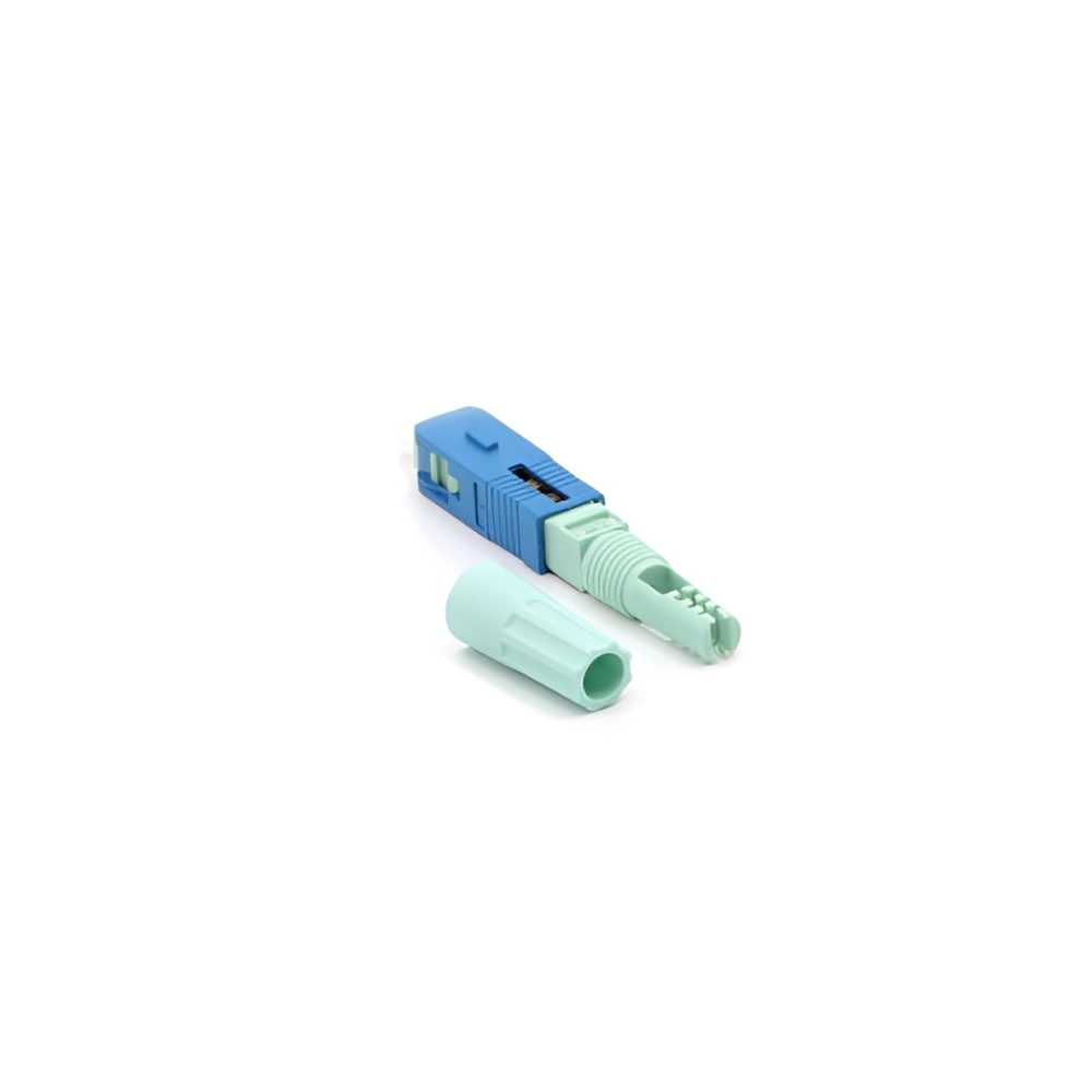 CONECTOR FAST SC/UPC ROSCA SM (Q1) NAZDA DP, NAZDA, CONECTOR FAST SC/UPC ROSCA SM (Q1) NAZDA DP, NAZDA,