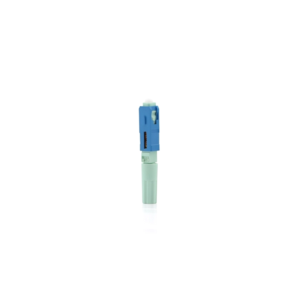 CONECTOR FAST SC/UPC ROSCA SM (Q1) NAZDA DP, NAZDA, CONECTOR FAST SC/UPC ROSCA SM (Q1) NAZDA DP, NAZDA,
