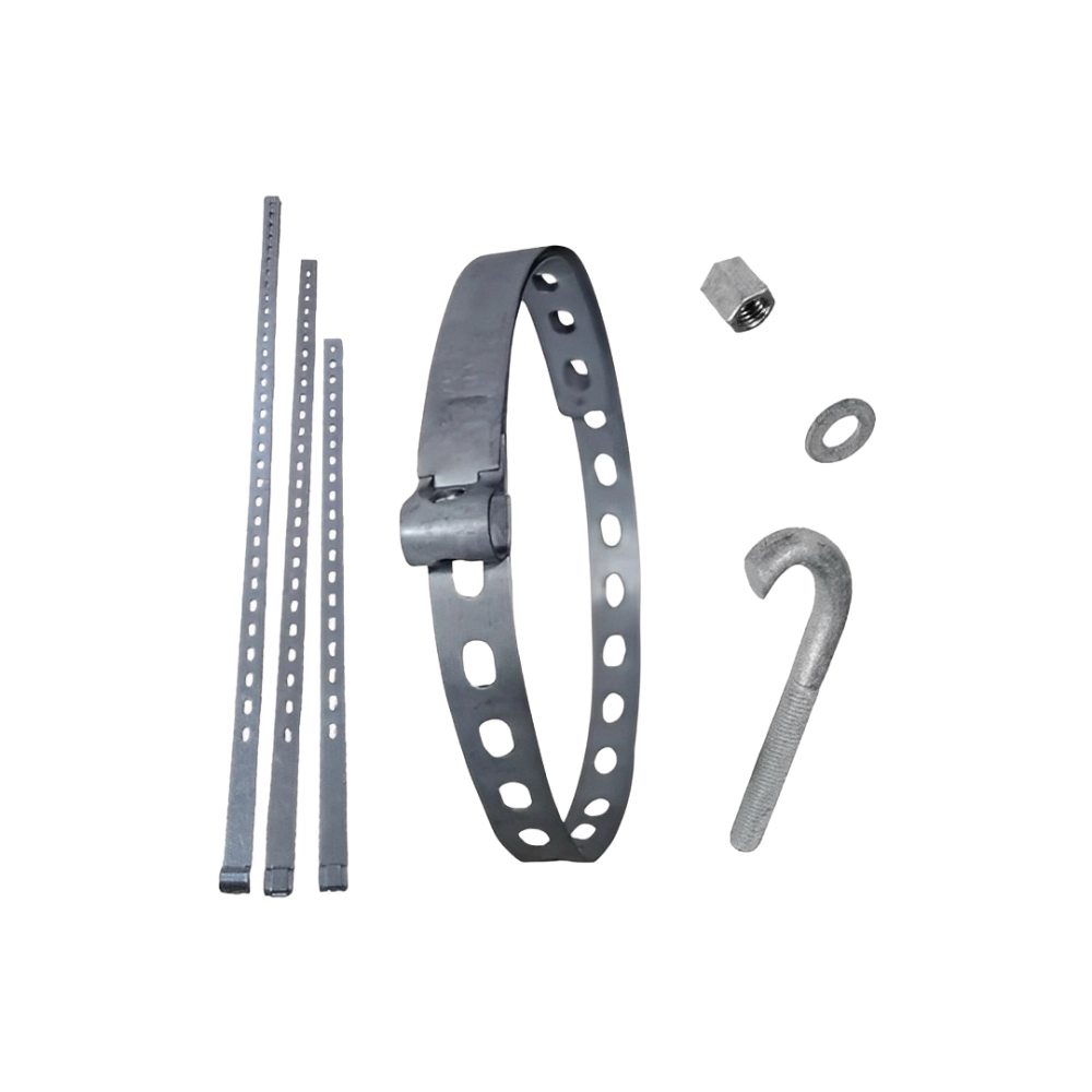 CONJ BAP 02 COMPLETA P/FO GAF SIDER(80CM) ATN, ATN, CONJ BAP 02 COMPLETA P/FO GAF SIDER(80CM) ATN, ATN,