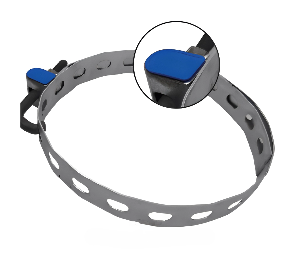 CONJ NEW BAP 3  SLIM L8 GI COMPLETA RX, REDEX, 