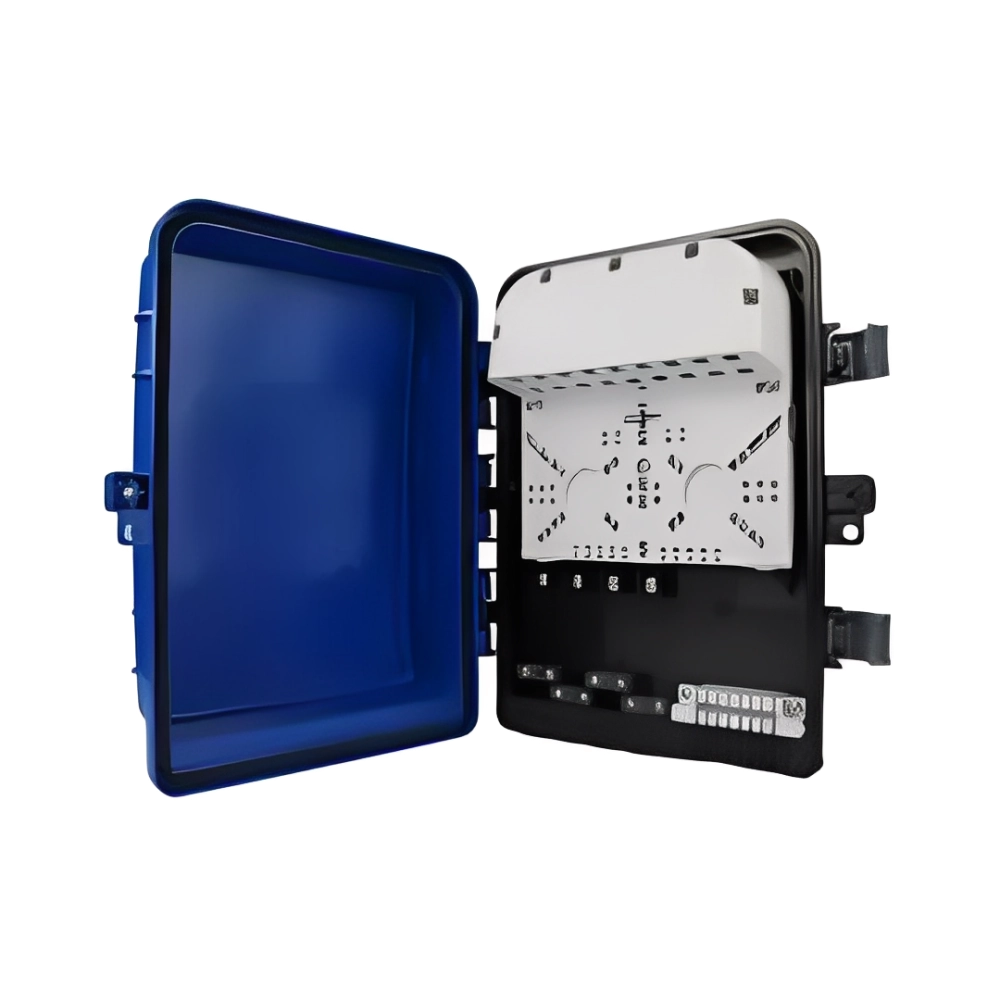 CTO 1X16 AZUL THINK, THINK, 