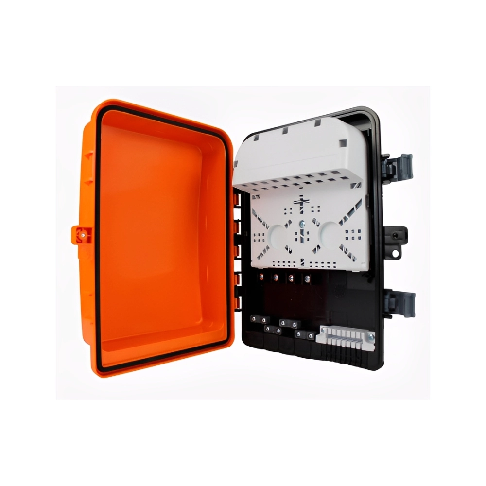 CTO 1X16 LARANJA THINK, THINK, CTO 1X16 LARANJA THINK, THINK,