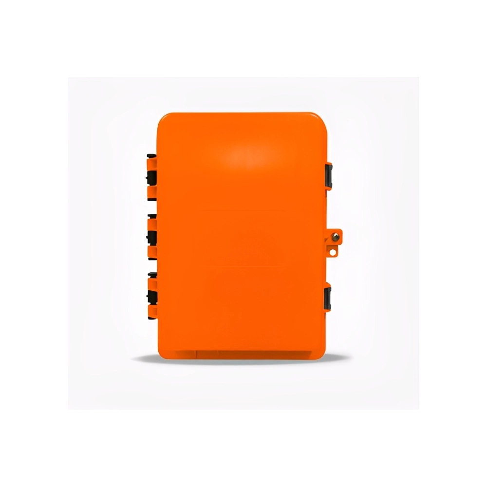 CTO 1X16 LARANJA THINK, THINK, 