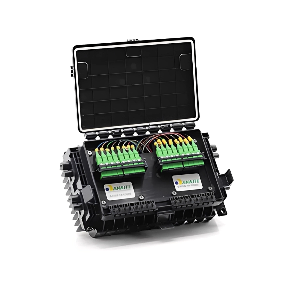 CTO 1X16 P/CORDOALHA (UV) NAZDA DP, NAZDA, 