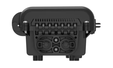 CTO 1X16 SC/APC (6.5 A10) NAP POP FBC, FIBRACEM, CTO 1X16 SC/APC (6.5 A10) NAP POP FBC, FIBRACEM,