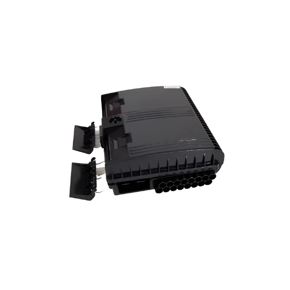 CTO 1X16 TX2 REFORCADA 2116 PT PLUS, NETPLUS, CTO 1X16 TX2 REFORCADA 2116 PT PLUS, NETPLUS,