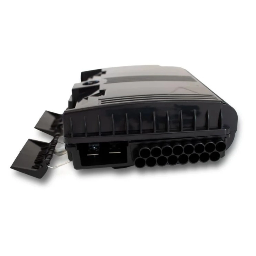 CTO 1X16 TX2 REFORCADA PT DP, NAZDA, CTO 1X16 TX2 REFORCADA PT DP, NAZDA,