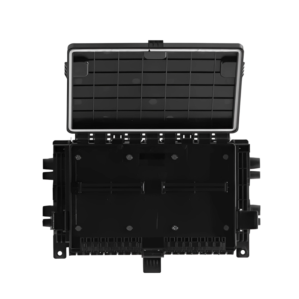 CTO 1X16 TX2 REFORCADA PT DP, NAZDA, 