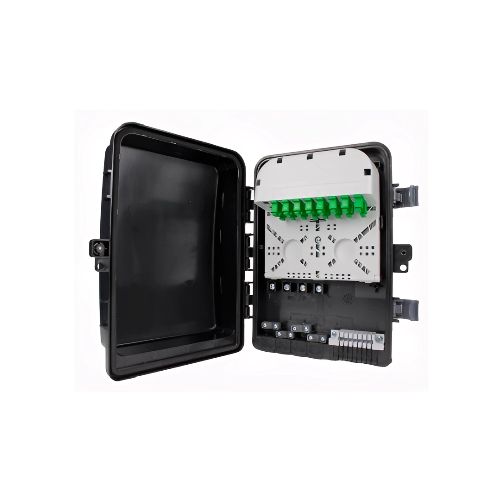 CTO(5) 1X16 DUPLA TRAVA PT THINK, THINK, CTO(5) 1X16 DUPLA TRAVA PT THINK, THINK,