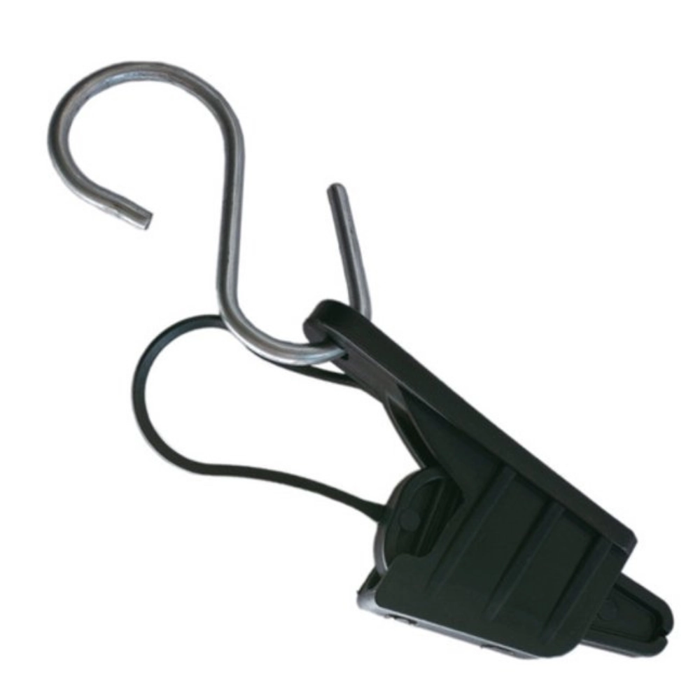 ESTICADOR ALCA DROP TIPO CUNHA  PT GE  RX, REDEX, 