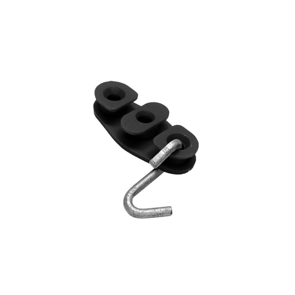 ESTICADOR P/ FIO FE LJ GF RX, REDEX, 