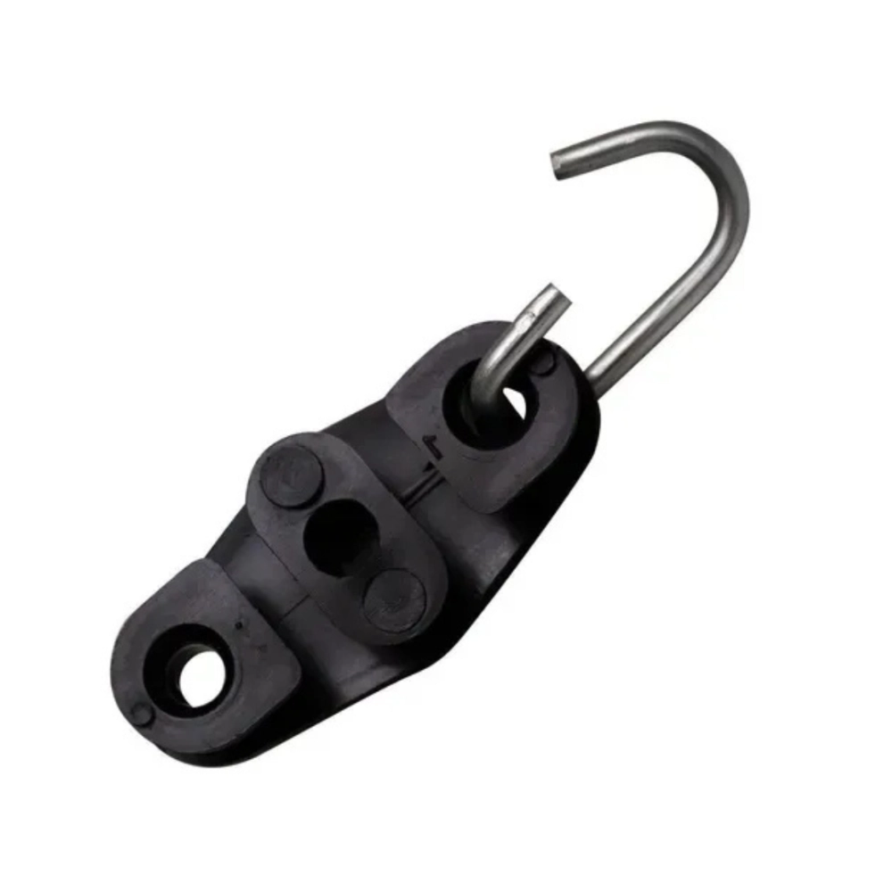 ESTICADOR P/ FIO FE LJ GF RX, REDEX, 