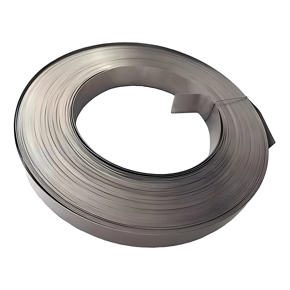 FITA ACO GALVANIZADO 3/4 X 0,5MM 25M RX, REDEX, 