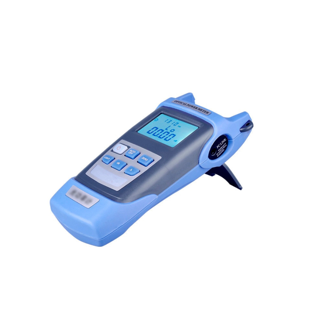 KIT FERRAMENTAS P/ FIBRA FOT-21 PLUS, NETPLUS, 