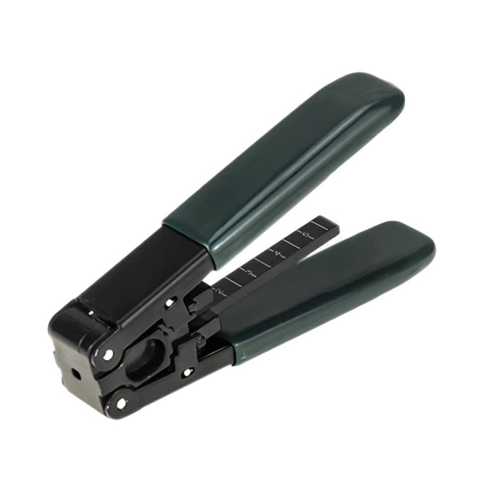 KIT FERRAMENTAS P/ FIBRA FOT-21 PLUS, NETPLUS, 